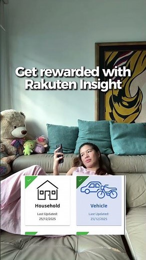 Use your free time to earn! ✨