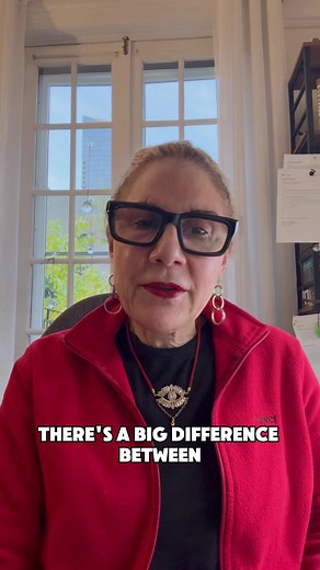 How to be a successful writer? #Storytelling #WritingJourney #AuthorAdvice #WriteToInspire #WritersOfInstagram #CreativeWriting #WritingCommunity #WritersLife #SuccessfulWriter #WritingTips | Marilyn Horowitz