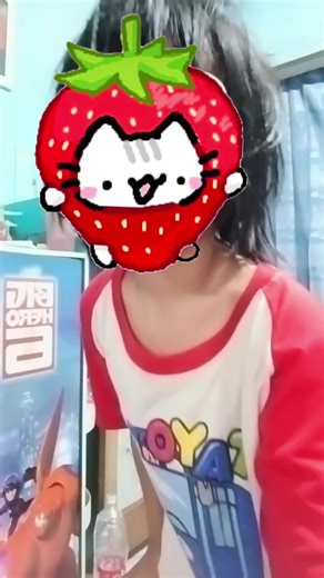 🍓✨🌟Star-time Sprout/Hogmn_7 (@toyalo09)’s videos with original sound - kold ⛥