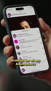 1.9M views · 44K reactions | This community is to die for . . . . . . . #laugh #humor #comedyshow #relatable #funnymemes #comedy #funnymoments #lol #comedyvideo #comedyskit #funny #memes #working #office #relatablememes #work #dankmemes #boss #manager #managersbelike | Viva La Dirt League | Facebook