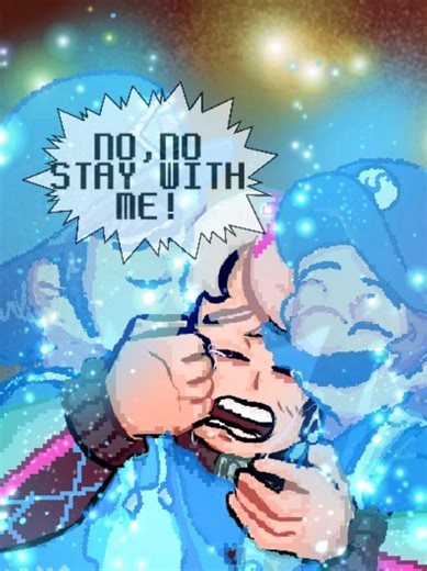 El Final de YouTube por SMG4: Un Adiós Emocionante