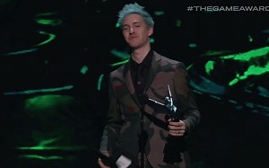 2019年度最佳多人游戏《Apex英雄》，大逃杀系列天花板