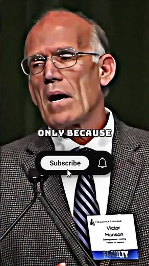 WW2 Secrets Revealed By WW2 Expert