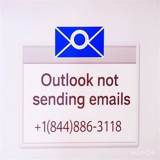 Microsoft Outlook support