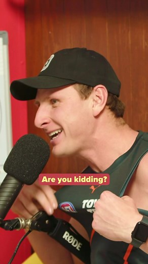 Sydney Swans in Trouble! Giants on the Rise - AFL Update