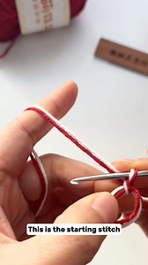 EASY Crochet Cap Sleeve with Handle | Crochet Gift Ideas Full tutorial https://youtu.be/sPmgS_ueZVg?si=3QBX6wU7LF6ZYHqe | DailyCrochet.com