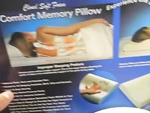 KAS Online Shopping on Reels