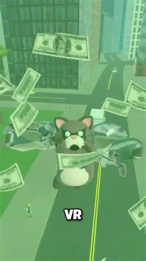 Are You Looking For a New FREE VR Game? 😱🔥