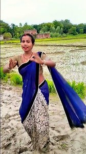 3. Bride Departs in Ralia with Her Beloved – Heart-Touching Moment 💫#shortsvideo