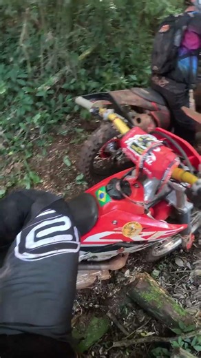 E hard que eles querem, toma o hard