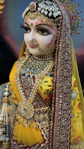 shyam ke pyar me pagal hui m prem diwani #song #titlesong