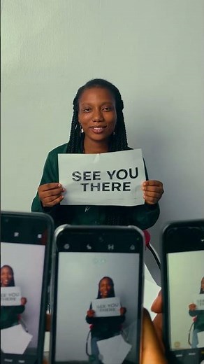 Big News! SQI College of ICT Officially Opens Lagos Campus 🎉 Learn Coding, Marketing and Design.