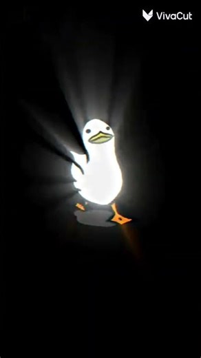 17 de diciembre de 2025