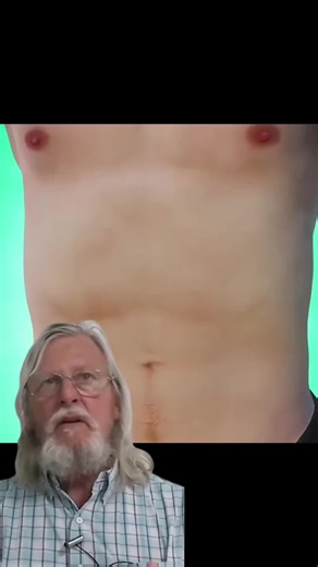 Comprendre le by-pass et la sleeve : erreurs à éviter