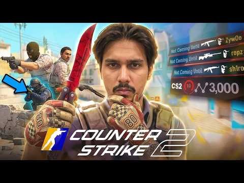 🔴LIVE: CS 2 Premier Grind #counterstrikelivestream #CS2 #Counterstrike2 #shortsfeed 4k (Portrait)