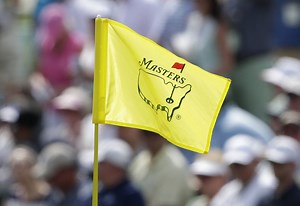 GOLF: The MASTERS in Augusta - 1. Tag im FREE-Livestream - Sky Sport Austria