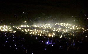 【WINNER】|| 20160423完整版 釜山演唱会 WINNER EXIT TOUR IN BUSAN 现场合集