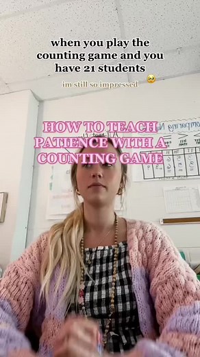 THEY DID SO GOOD 👏 #teachersoftiktok #teacherlife #teachersbelike #dayinthelife #teacherjokes @Bri Jackson