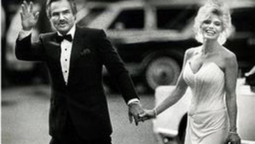 Loni Anderson remembered: Her life with Burt Reynolds in Palm Beach County