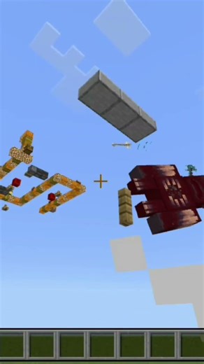 ※コマンド使ってます#shorts #short