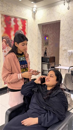 The Power of a Saloon Owner: A Humorous Perspective