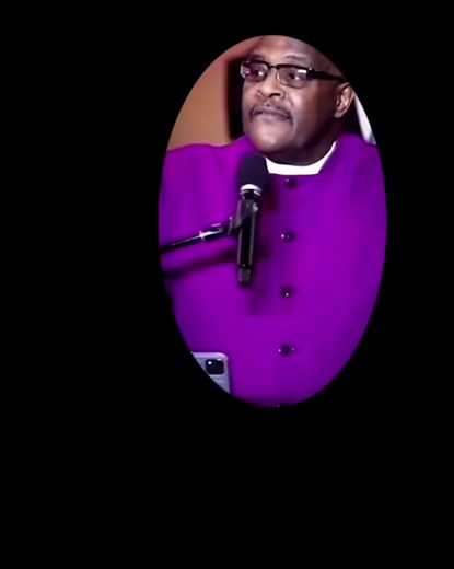 Marvin Lawrence Winans born March 5, 1958 is an American pastor and gospel singer, and a member of the musical Winans family. He is also known for his recurring role in the hit show Tyler Perry's House of Payne.