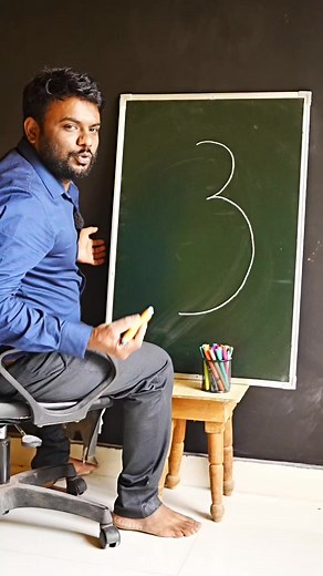 3 = How to Draw Monkey 🐒 step by step for beginners #art #reels #Drawing | AP Drawing