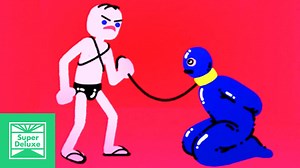 Need an April Fools' Day prank to play on someone today? Here are 9 super funny ideas. | Tatered