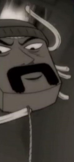 Aqua Tv Show Show intro From Aqua Teen Hunger Force #adultswim