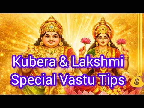 "ನಿಮ್ಮ ಮನೆಯಲ್ಲಿ ಹಣ ಬರುತ್ತಿದೆ… ಆದರೆ ಉಳಿಯುತ್ತಿಲ್ಲವಾ?