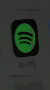 Imagine having your entire CD collection at your fingertips: - Browse and search up to 4,400 of your favourite CDs - Tune into over 70,000 Internet Radio stations - Stream through wired or multi-room Sonos speakers - Control your music with ease: play, pause, skip, mute, shuffle - Save your favourites with custom presets - Create and manage playlists that match your mood Try it with confidence with our no-quibble money-back guarantee and 12-month warranty. What are you waiting for? | Brennan