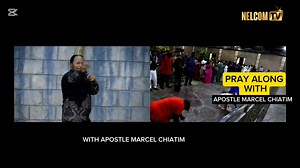 29 reactions · 23 shares | Are you being troubled by powers beyond...