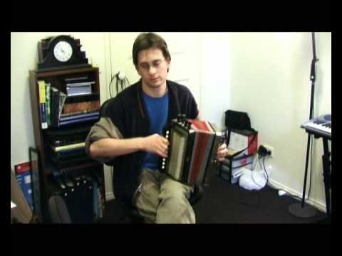 About The '4-Stop' Hohner