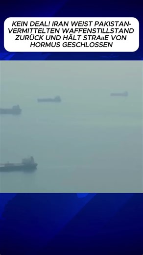 #nachrichten #deutschlandtiktok #nachricht #deutschland🇩🇪 #foryou