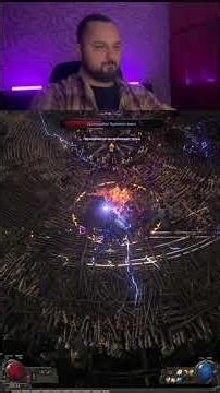 path of exile 2 #pathofexile2 #poe2 #games