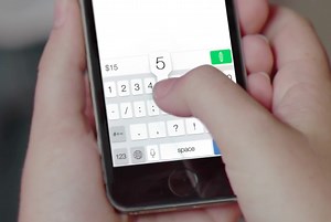 Snapchat teams with Square for mobile payment service Snapcash