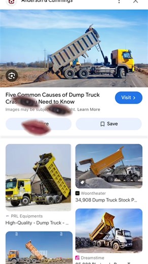 How my 18 month old pronounces some of his favorite things #fyp #baby #18months