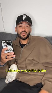 137K views · 5K reactions | Code word： typewriter… #comedy | Denny Albert | Facebook