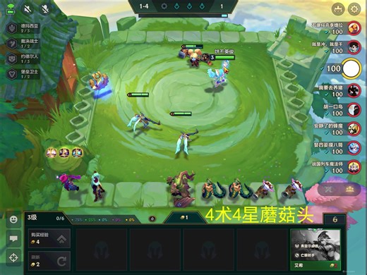 【高清素材私】饼干狂魔MasterB 2023-09-20直播录像|直播回放|录播 - 饼干狂魔MasterB