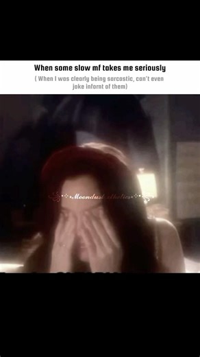 Tag that slow frnd and run 🏃#memes #funny #relatable #fypシ゚viral #foryou #fypシ #viral #shorts