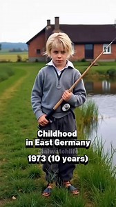 Beautiful Till Lindemann over the years | Rammstein tribute