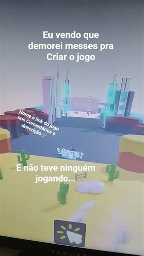 Triste #roblox #robloxstudio