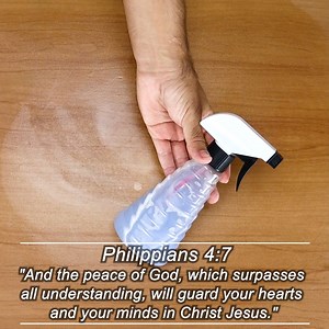 1.9K views · 53 reactions | Secret Of A Smelling Car - Practical And Economical! | Take This Recipe | Facebook