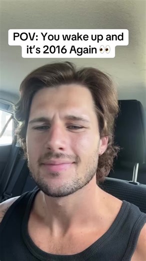 Relive 2016: The Humming Challenge Reflection