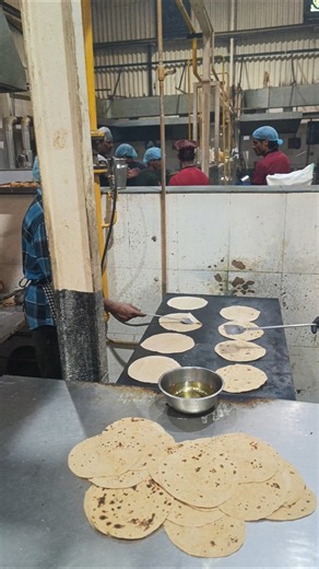 how to make chapati recipe | how to make roti recipe #roti #shorts#viral #videos #YouTube#trending