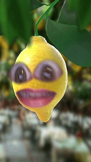 Do as I say not as I did….. #storytime #datingstorytime #lemontok #lemonladysecrets