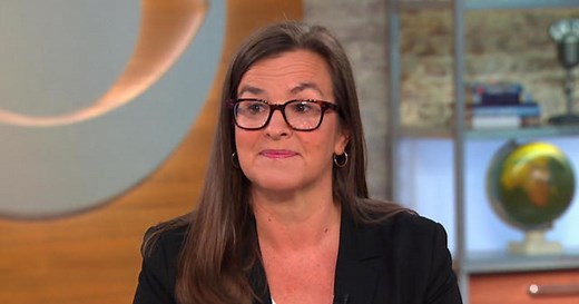 "Phenomena" explores U.S. government investigations on ESP