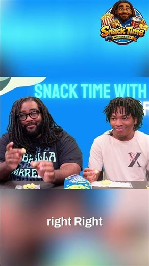 Vlasic Pickles: Nostalgia, Status, and The Ultimate Snack Debate! #shorts