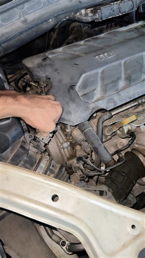 Mass Air Flow Sensor Symptoms || RPM Problem || Poor Pickup #maf #mass #airflow #symptoms #poor #pickup #rpm | Abdullah auto electrician