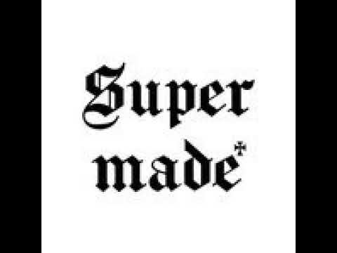 StreamFlowX Test - Please Ignore